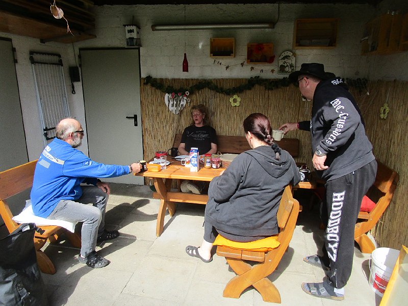 2018.05.02 - 1 Mai Party MG Sieben Berge (376).JPG